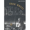 thumbnail image 1 of Iron Wheel (Phoenix Poets), 1 of 1