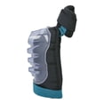 thumbnail image 3 of Rodilleras De Gel Uso Industrial Makita E05658, 3 of 10