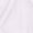 White, variant on Womens Coats Plus Size Clearance,Jackets for Women Clearance under $10,Women's Fashionable Round Neck Diamond Plaid Thickened Cotton Jacket with Warm and Plush Jacket Black S