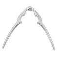 thumbnail image 4 of Tools Set Incg 7 Forks And 6 Lobster Crab Ers Nut Clip Nut Er Set To, 4 of 5