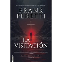 La VisitaciÃ³n, (Paperback)