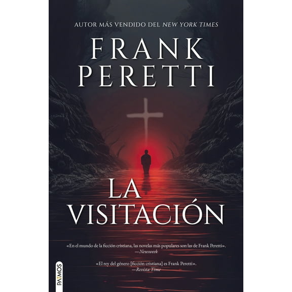 La VisitaciÃ³n, (Paperback)