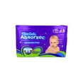 thumbnail image 3 of Kleen Pañales Bebé Absorsec Ultra Etapa J Paquete Con 40 Piezas, 3 of 4