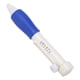 thumbnail image 1 of JUEGO DE BOLIGRAFOS PARAR BARDAR, HERRAMENA DE COSTURA CON AGUJA PERFORADORA DE ABS, COSER CUALQUIL PATRÓN PARA MANUALIDADAS, ERGONÓMICO Y AGARRE COMODO, 1 of 7