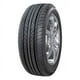 thumbnail image 1 of Llanta HIFLY 205/60R16 HF201 92V, 1 of 1