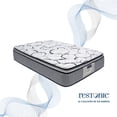 thumbnail image 1 of Colchon Individual Restonic Ortopédico Confort, 1 of 7