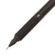 thumbnail image 2 of Lápiz Mecánico STAEDTLER 35-05B 0.5 mm Negro Mate, 2 of 6
