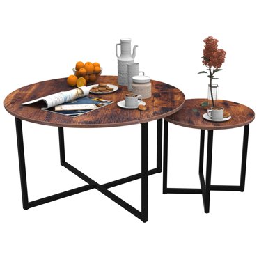 Winsome Wood Nolan Coffee Table Cappuccino Finish Com Winsome Wood Nolan Coffee Table, Winsome Nolan Coffee Table Book