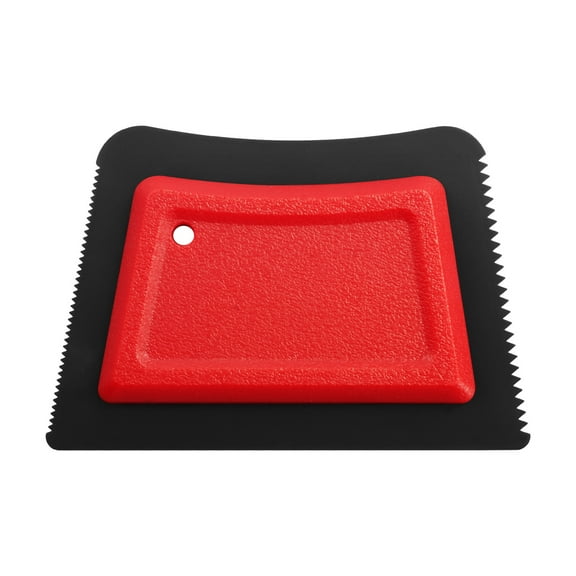 KFFKFF Pet Hair Remover Mini Reusable Silicone Cleaning Tool, (1 Count)