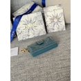 thumbnail image 3 of dior Its compact size fits perfectly in a jacket or trouser pocket., 3 of 9