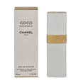 thumbnail image 1 of Perfume CHANEL Coco Mademoiselle Eau de Toilette 50 ml/1.7 oz, 1 of 5