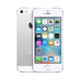 thumbnail image 2 of iPhone 5s de 16 GB Apple iPhone 5s, 2 of 2