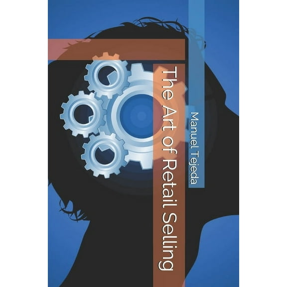 Volume The Art of Retail Selling, Book 1, (Paperback)