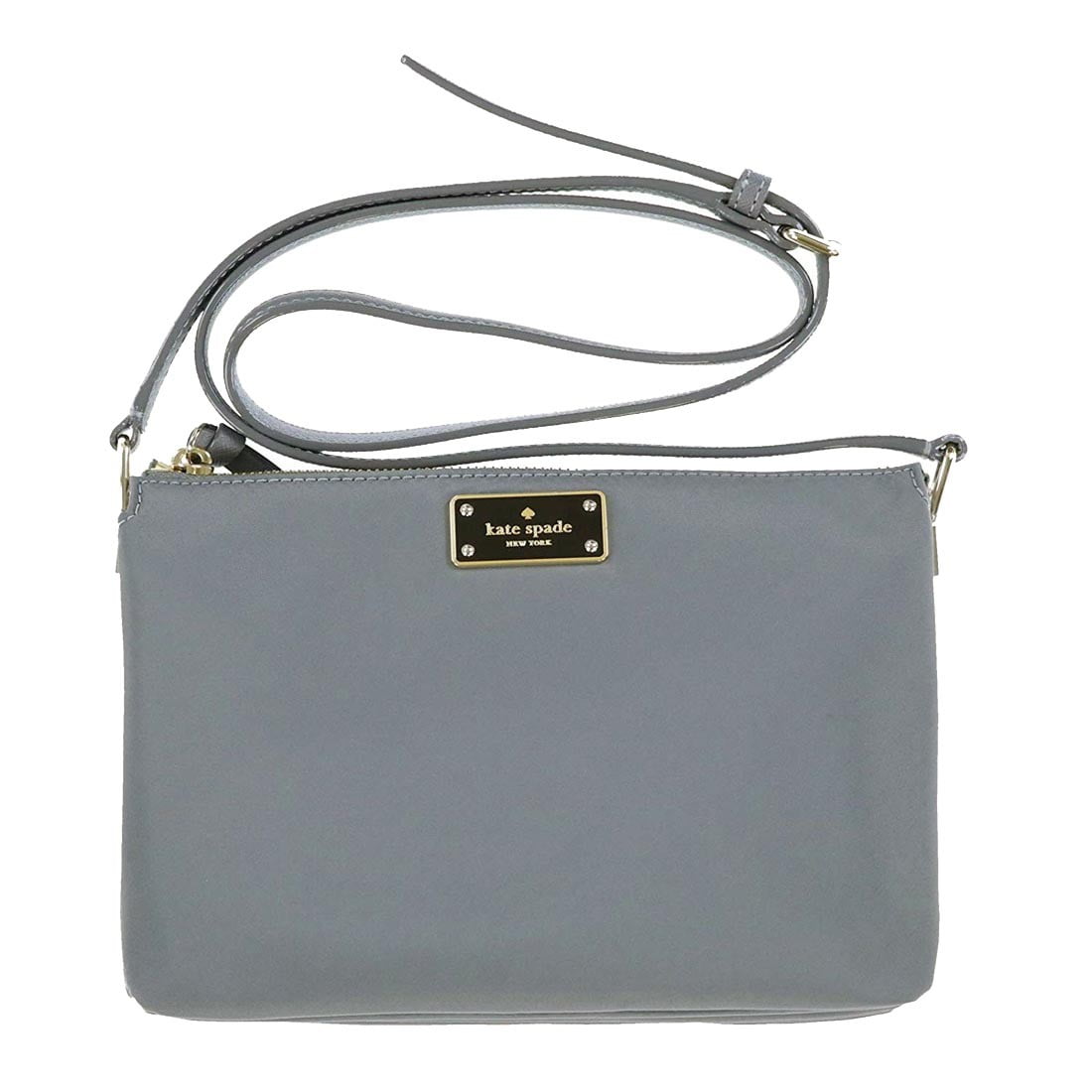 Kate Spade Wilson Road Madelyne Crossbody 2024 ozogama.lt