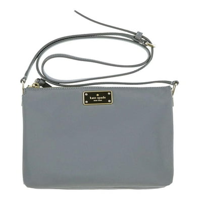 Madelyne kate spade outlet