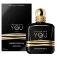 thumbnail image 1 of Giorgio Armani Stronger With You Oud EDP pour Homme 100mL, 1 of 3