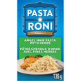 thumbnail image 1 of Pasta-Roni pates cheveux d'ange avec fines herbes, 1 of 12