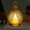 🔥 Gold_New#7103, variant on Electronic Candle Ambient Light | Mini Oil Lamp Night Light - Flickering LED Flame Effect | Portable Plastic Lantern for Christmas, Holiday, Halloween Decor | Bronze, White, Silver, Gray | 5.3 Inch