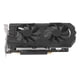 thumbnail image 1 of Tarjeta gráfica para juegos RX580 8G DDR5 256BIT HD Interfaz multimedia Interfaz DVI Displayport Tarjeta de video para juegos de escritorio RX580 8G D5, 1 of 12