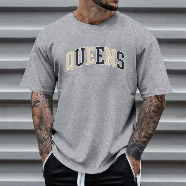 Homme Mince à Manches Longues Vêtement de Bain Haut d'Été Mince Col Haut Thermique pour Hommes Chemises pour Hommes Hauts Chemise à Manches Longues Homme Grande Chemises pour Hommes à Manches Courtes Mignon Haut Thermique Homme Superposition à Manches Longues pour Hommes T Homme