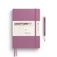 thumbnail image 1 of Cuaderno LEUCHTTURM1917 Tapa blanda A5 145x210 mm 123 páginas, 1 of 2