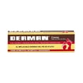 thumbnail image 3 of Crema Derman antimicótica, antiséptica y desodorante 25 g, 3 of 6