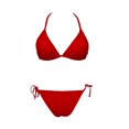 thumbnail image 1 of OP 2.5% OP BIKINI OPP LISO ROJO, 1 of 4