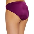 thumbnail image 3 of Maidenform Women Bikini Panties, 3 of 3