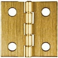 thumbnail image 2 of National 1X1 Ab Hinge, 2 of 3