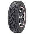 thumbnail image 2 of PAQUETE DE 2 LLANTAS TORNEL REAL 185/60 R14 82H, 2 of 2