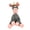 Style1, variant on BESTSKY Kawaii Stuff,Plush Toy Anime Plush,Chew-Friendly Stress Relief Small Stuffed Animals,Style3