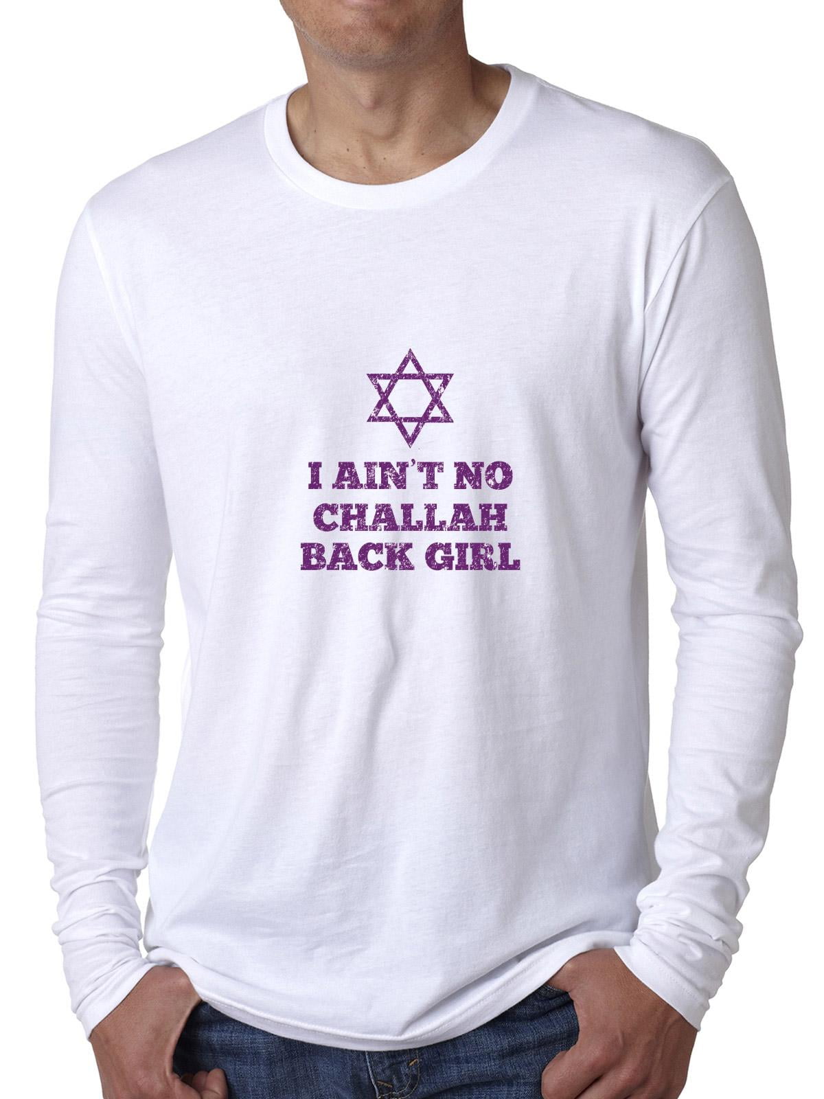 funny jewish shirts
