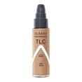 thumbnail image 3 of Maquillaje Almay Truly Lasting Color Sand 30ml, 3 of 4