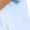 Z1-Blue, variant on Ladies Maternity Peter Pan Collar Long Sleeve Scrub Dress Pleated Belly Flare Medical Work Uniform With Pockets for Women