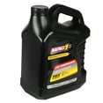 thumbnail image 7 of MAG 1 Superior Chemistry Motor Oil, 128 fl. oz, 7 of 7