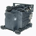 thumbnail image 5 of Advanced Lamps™ Lamp & Housing for The Projection Design F3+ XGA Projector - 1 Unit per pack, 5 of 7