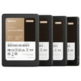 thumbnail image 2 of Synology 2.5" 480GB SATA III 3D NAND TLC SAT5210-480G, 2 of 2