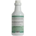 thumbnail image 3 of JCs Wildlife Hummingbird & Oriole Feeder Cleaner, 16 oz. (Refill Bottle-1 Bottle), 3 of 3