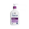 Sarna Sensitive Anti-Itch Lotion, 7.5-Ounce (222 mL) Each