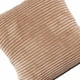 thumbnail image 4 of Funda de almohada de pana sólida para coche, funda de cojín con forma cuadrada, funda de cojín, funda de almohada para coche, sofá cama, dibujo, decoración para sala de estar Speravity JJ15685-06, 4 of 4