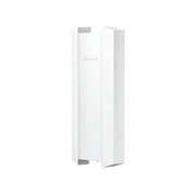 TP-Link EAP610-Outdoor Dual Band IEEE Wireless Access Point