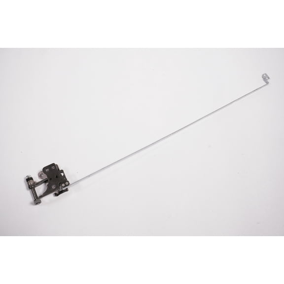 13NR03L0M06021 Asus Hinge Left FA506IU-MS73