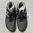 thumbnail image 2 of New Balance 775 Running Shoes Sneakers Mens Size 11.5 D Black M775BS1, 2 of 6
