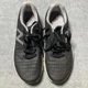 thumbnail image 2 of New Balance 775 Running Shoes Sneakers Mens Size 11.5 D Black M775BS1, 2 of 6