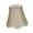Style C, variant on balikha Cloth Chandelier Lamp Shade Wall Lamp Cover Romantic Easily Install Decorative Lightweight Elegant Accessories Clip on A