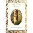 thumbnail image 1 of Libro Emma Tapa Blanda, Autor Por Asignar, Editorial Por Asignar, 1 of 1