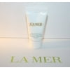 La Mer Intensive Revitalizing Mask .17 oz / 5ml by La Mer