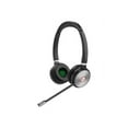 thumbnail image 2 of Yealink WH66 DUAL UC DECT Wireless Dual UC Headset, 2 of 4