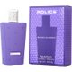 thumbnail image 1 of Police Shock In Scent Eau De Parfum Spray 3.4 Oz Police Police, 1 of 2