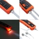 thumbnail image 3 of Probador de cables BOOGIIO RJ45 RJ11, rastreador de líneas, 3 of 8